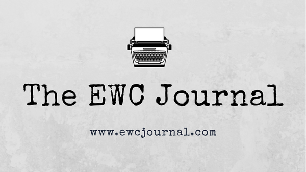 What is EWC?