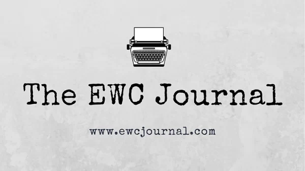 EWC Writing Ad