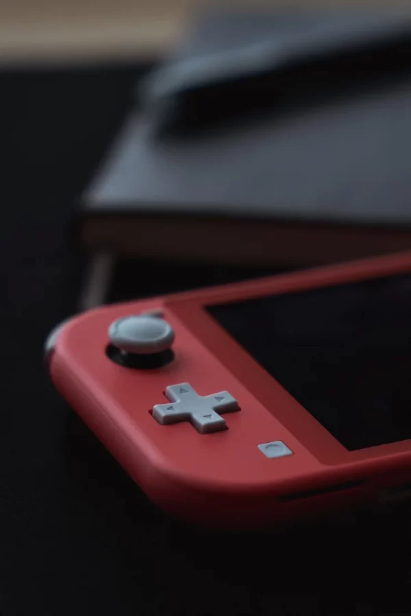 Man Spends $40,000 Just to Ask Nintendo a Question