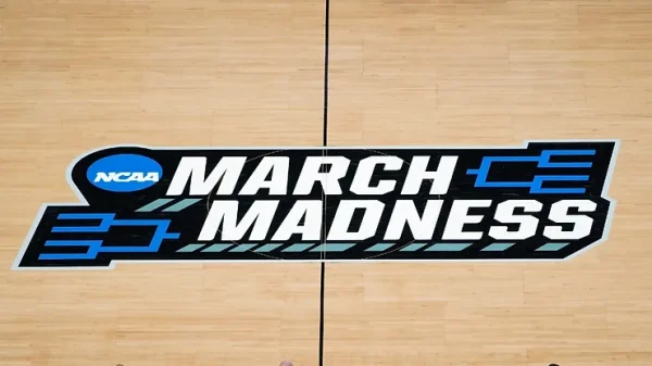 March Madness, Explained