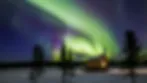 The Northern Lights: More Than Just a Natural Wonder