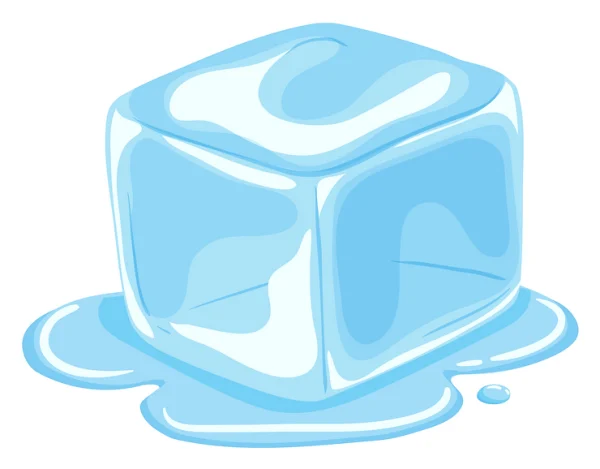 Ice