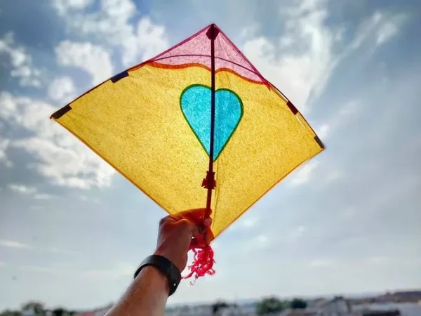 Kite