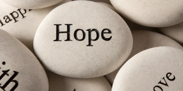 Hope