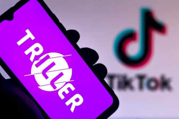 TikTok Rival Promised Millions to Black Creator