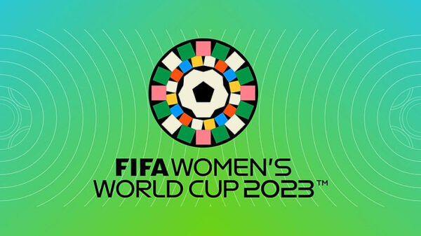 The Women’s World Cup 2023