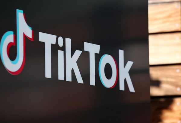 Ban on TikTok? Wise choice?