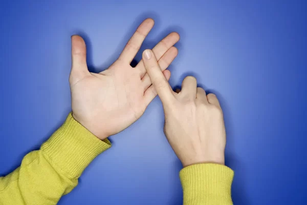 Translating American Sign Language to Text Is Not a Dream Anymore