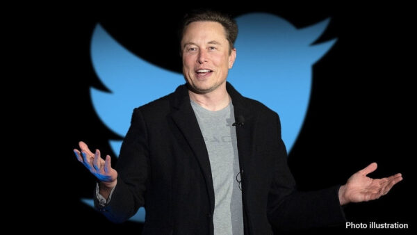 Elon Musk Makes Major Changes to Twitter