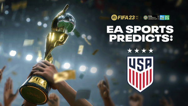 FIFA Women’s World Cup– The Predictions