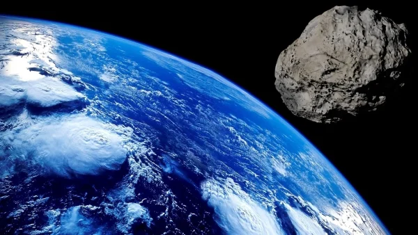 The HelioLinc3D Program Could Prevent Asteroids from Hitting Earth