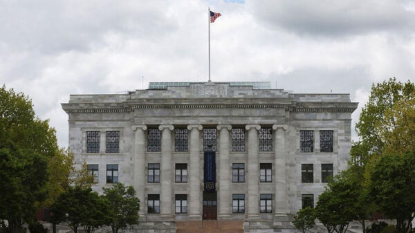 Former Harvard Medical School Morgue Manager Indicted on Theft and Sale of Human Body Parts