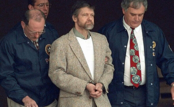 Unabomber, Ted Kaczynski dies at age 81