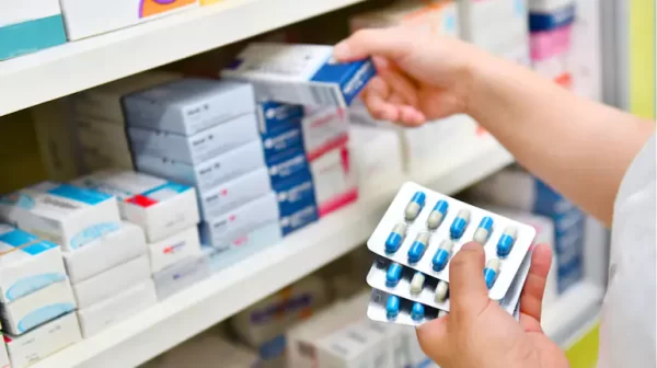 Pharma Companies Desert Generic Drugs, US Cancer Patients Are Running Out of Options