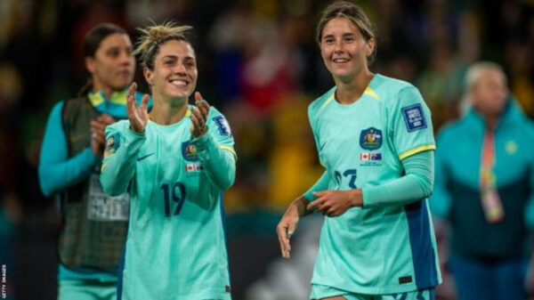 When is the Women’s World Cup? Who’s the best? Let’s Find Out