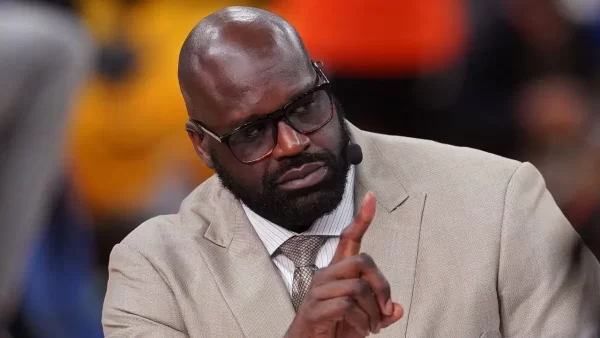 Shaq’s Multi-Million Empire –  From NBA Legend to Business Mogul