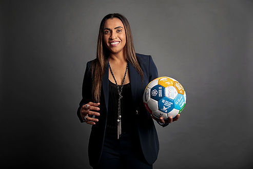 Marta