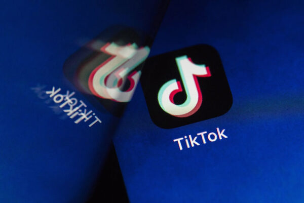 Titanic Misinformation is Being Distributed through TikTok