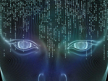 Is Artificial Intelligence helpful or harmful?