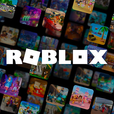 Should roblox be banned for kids?