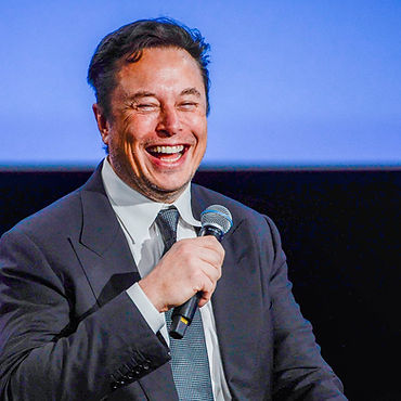 After Elon Musk’s purchase of Twitter, a huge number of extreme politicians right-wing join Twitter