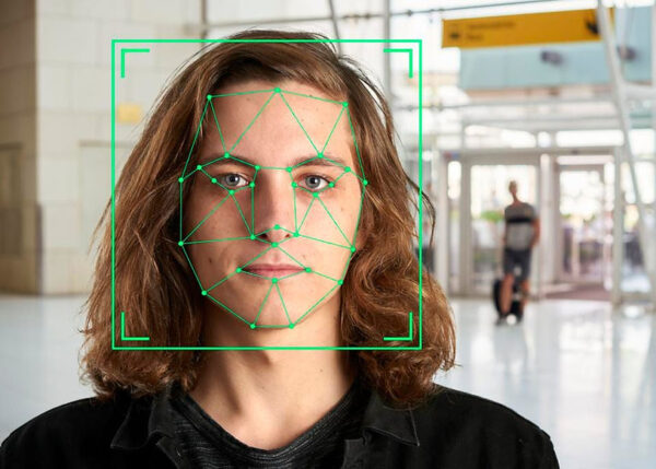 Facial Recognition is Being Used in Australia Without Many Knowing