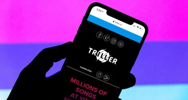 Tik Tok Rival Promised Millions To Black Creators, But Now Some Are Deep In Debt