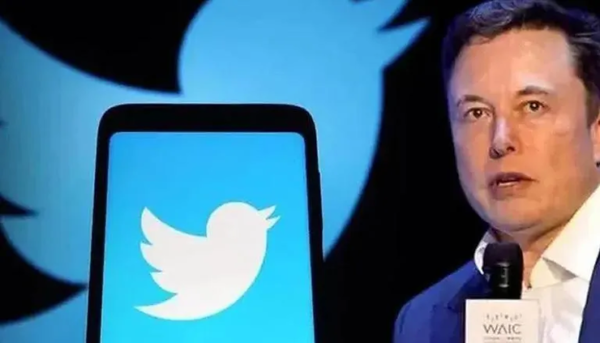 Elon Musk pulls out of $44 billion offer to buy Twitter