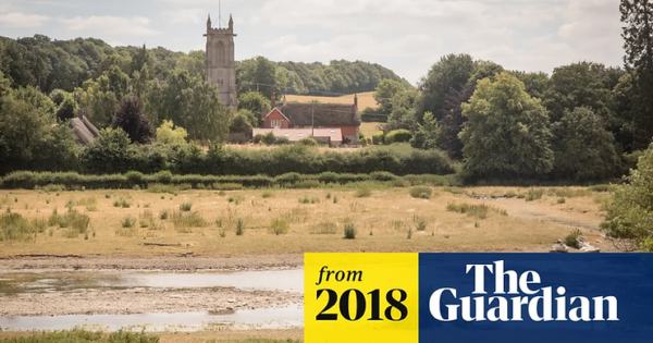 UK heatwave: What are schools doing to keep children cool?