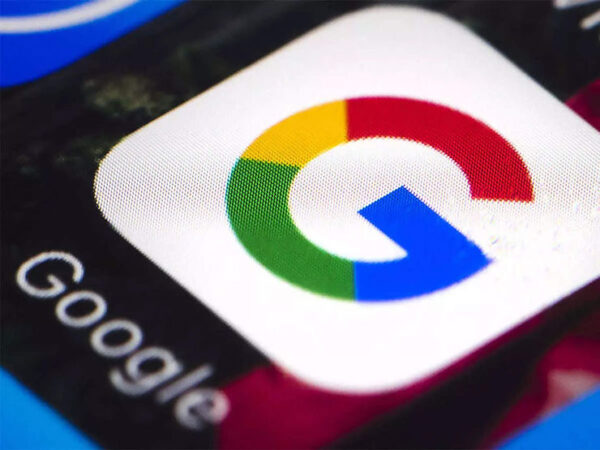 GOOGLE UNDER FIRE FOR MISLEADING ABORTION RESULTS