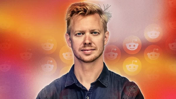 Reddit’s Chief Says He Wants It to ‘Grow Up.’ Will Its Community Let It?