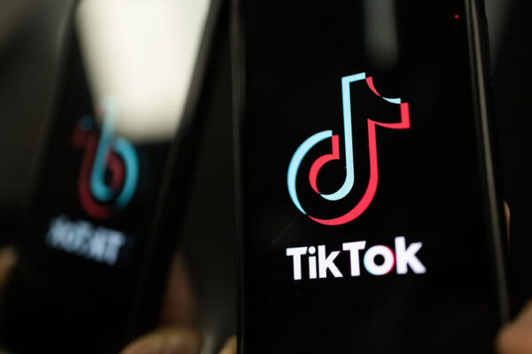 Montana TikTok Ban Causes Major Controversy Among Their Citizens