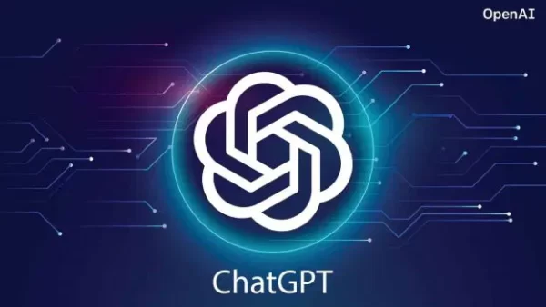 Chat-GPT: The Tool Humanity Should Never Have Created