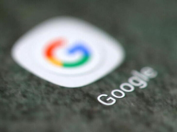 Google Suggests Fake Abortion Facilities to Users