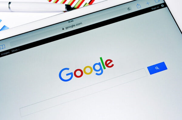 Google to Fix Fake Abortion Searches