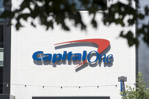 Ex-Amazon Worker Convicted in Capital One Hacking