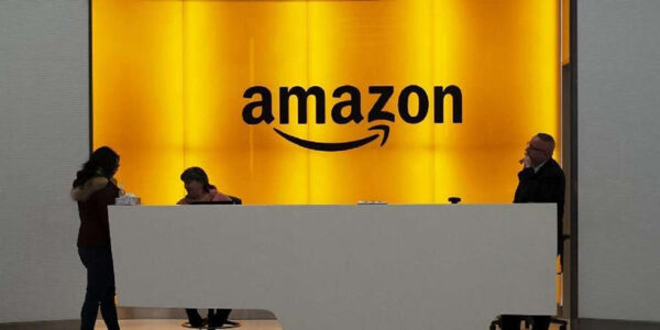 Former Amazon Worker Guilty of Wire Fraud and Hacking