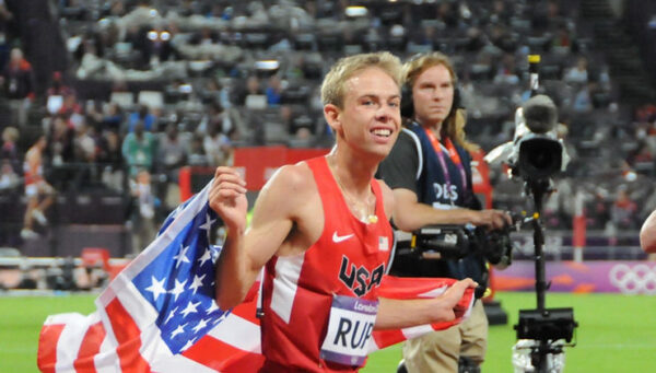 Can Galen Rupp restore his reputation?