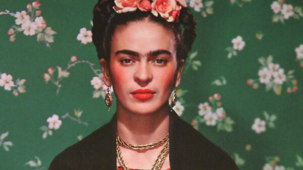 The New Broadway Musical on Frida Kahlo’s Life Wants to Give a More Accurate Representation of Her