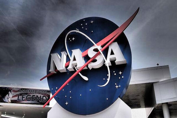 NASA joins the hunt for UFOs