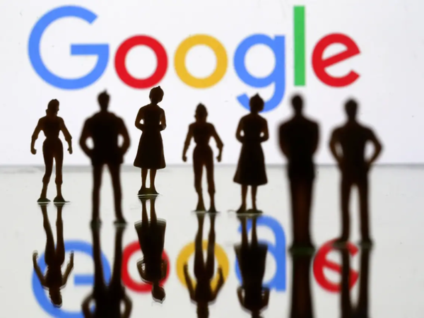 Google’s Role in Promoting Fake Abortion Clinics