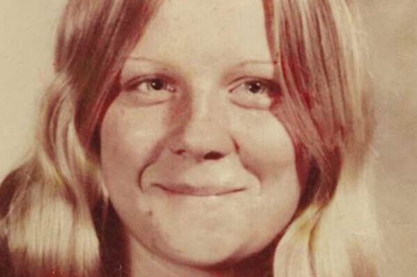 The Killer of Three Women and a Teenager was Found After 40 Years