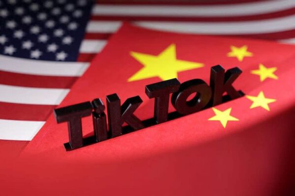 Why the US is working to eliminate TikTok’s bonds with Chinese company ByteDance