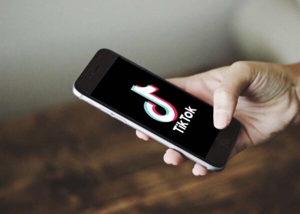 Will TikTok Be Censored in the US?