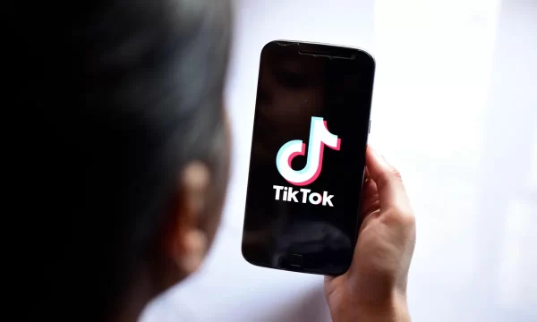 Increasing Concerns about Sensitive User Data Leaking to Chinese Government Sparks Potential TikTok Ban in U.S.