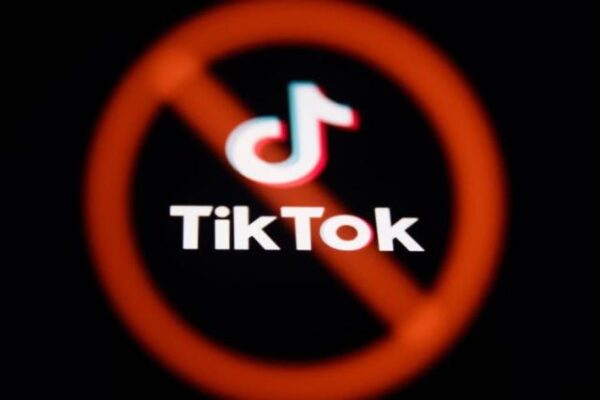 Tik Tok Inching Towards Ban