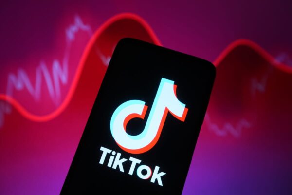 The TikTok ban in America could be happening soon if Bytedance doesn’t take action.