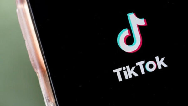 U.S. is Forcing TikTok To Be Sold or Banned, Here’s Why