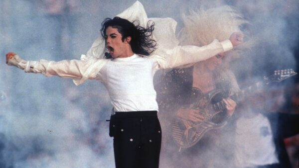 The Death of “The King of Pop” Leads to a $500 Million Debt?