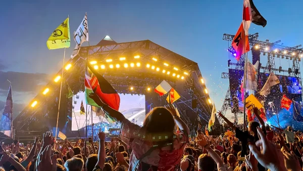 Day 9:All you need to know to remember of Glastonbury 2024